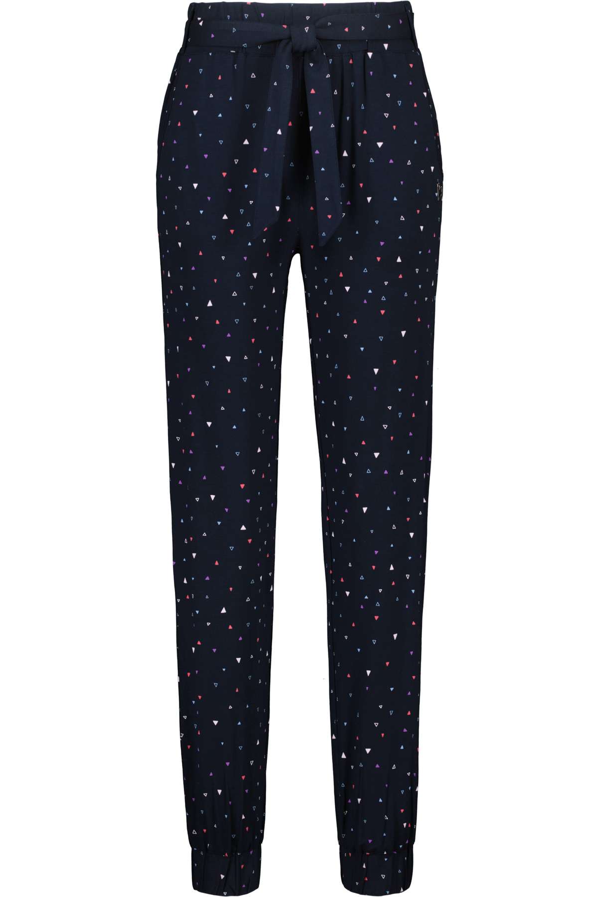 Спортивные штаны Damen AliceAK B