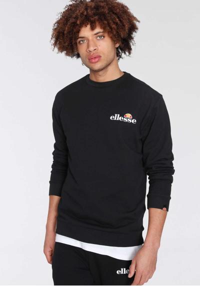 толстовка Fierro Sweatshirt
