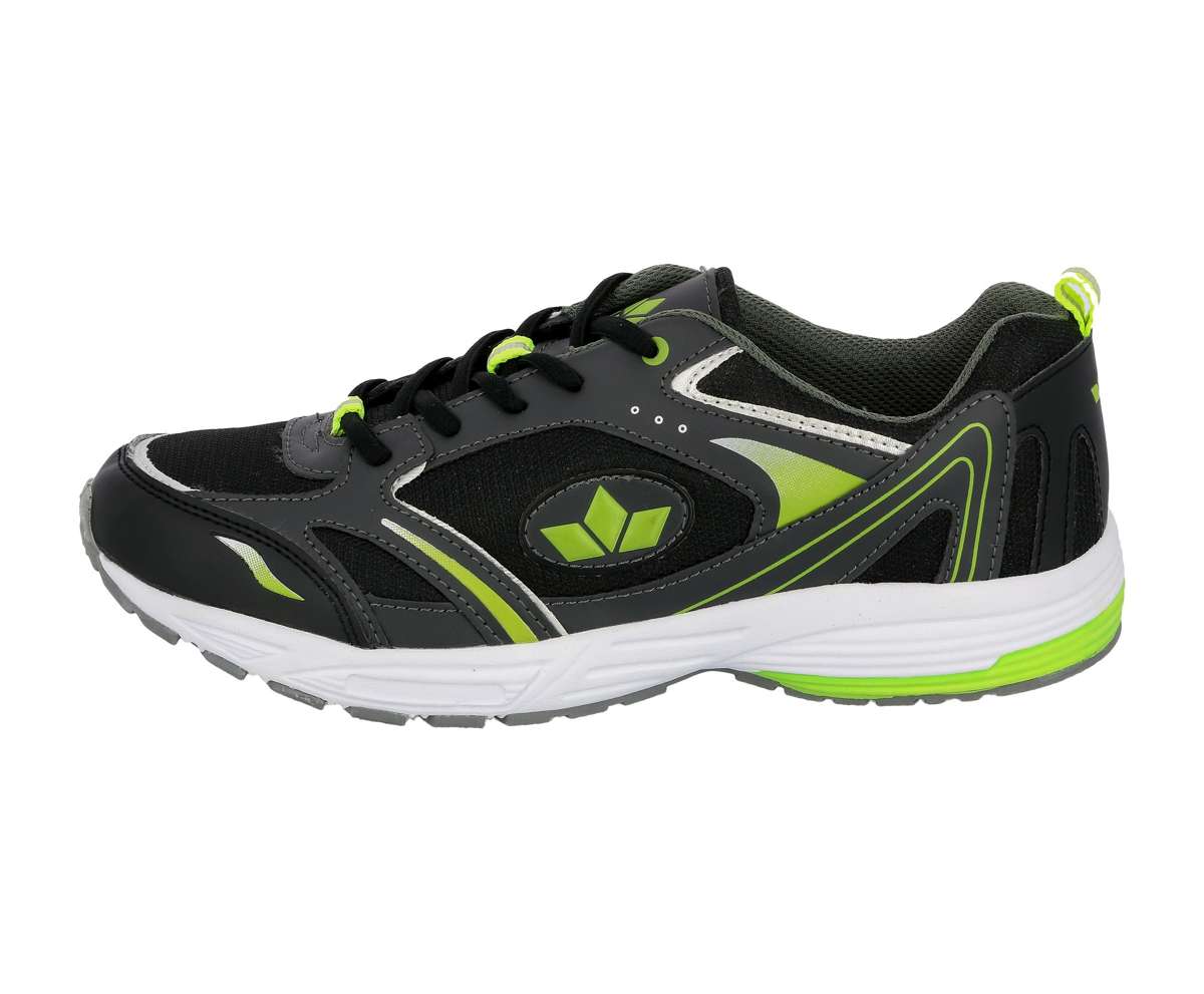 Кроссовки Joggingschuh Marvin