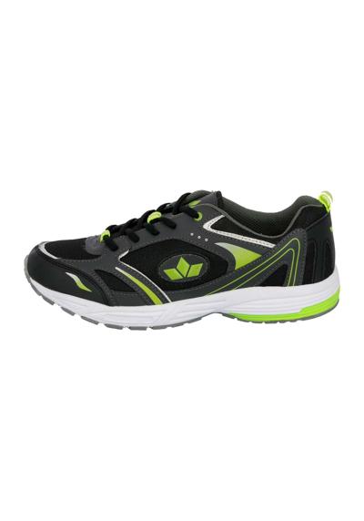 Кроссовки Joggingschuh Marvin