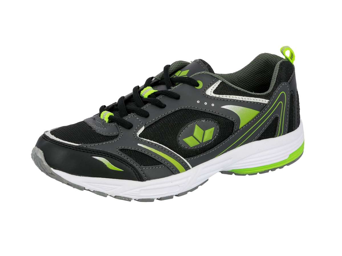 Кроссовки Joggingschuh Marvin