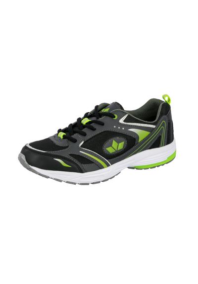 Кроссовки Joggingschuh Marvin