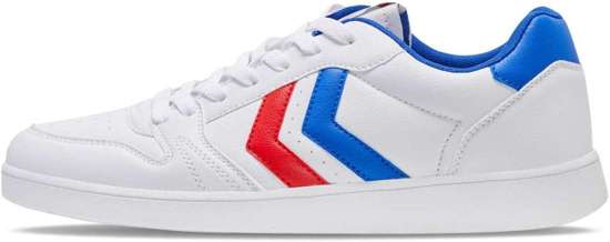 Кроссовки HANDBALL PERFEKT