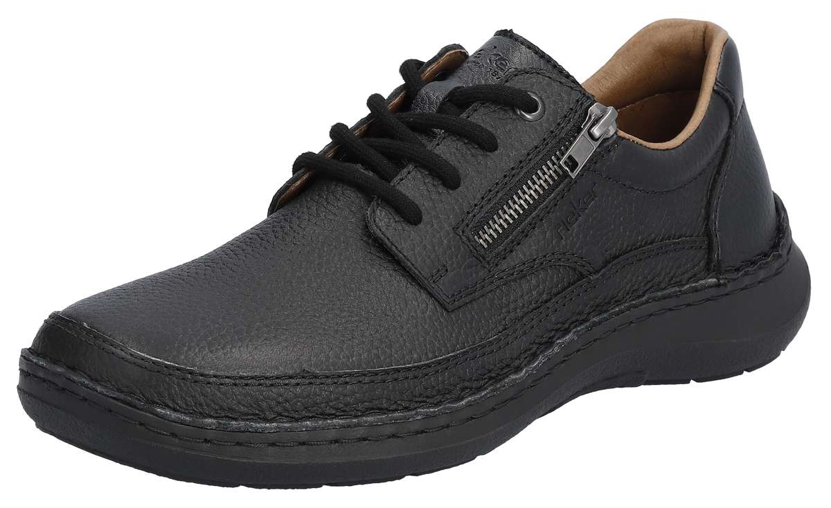 Туфли на шнуровке, с мягкой кожаной стелькой, повседневная обувь, полуботинки, туфли на шнуровке.
