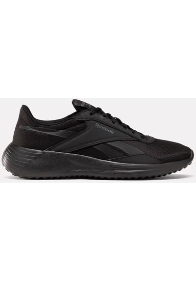 Кроссовки REEBOK LITE 4