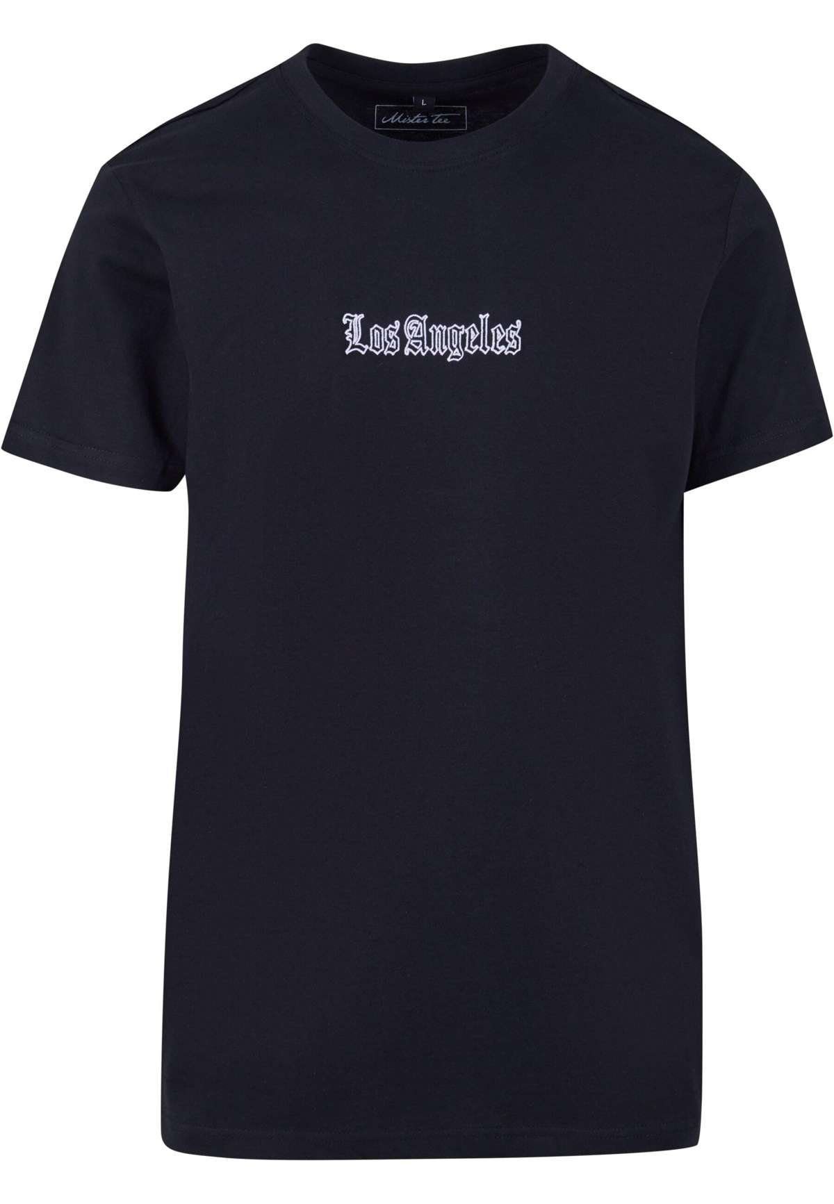 футболка Herren Los Angeles EMB Tee