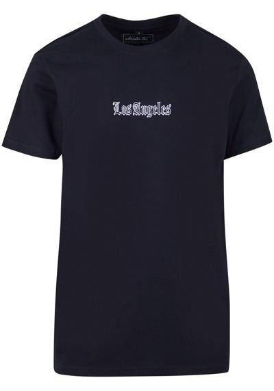 футболка Herren Los Angeles EMB Tee