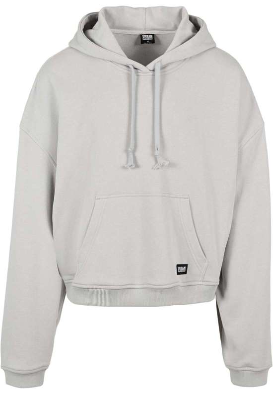 Толстовка с капюшоном Urban Classics Herren 80`s Hoody