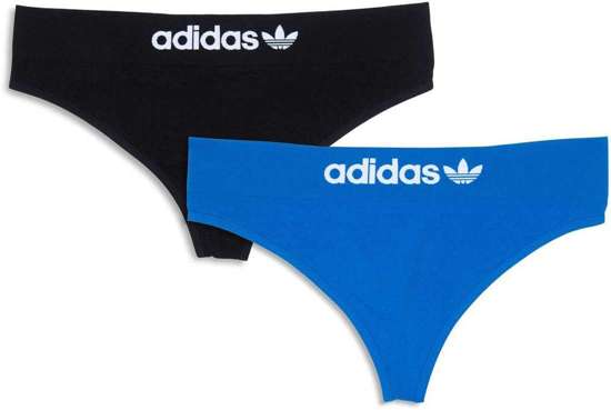 Т-образная строка