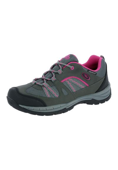 Уличная обувь Outdoorschuh Fresno
