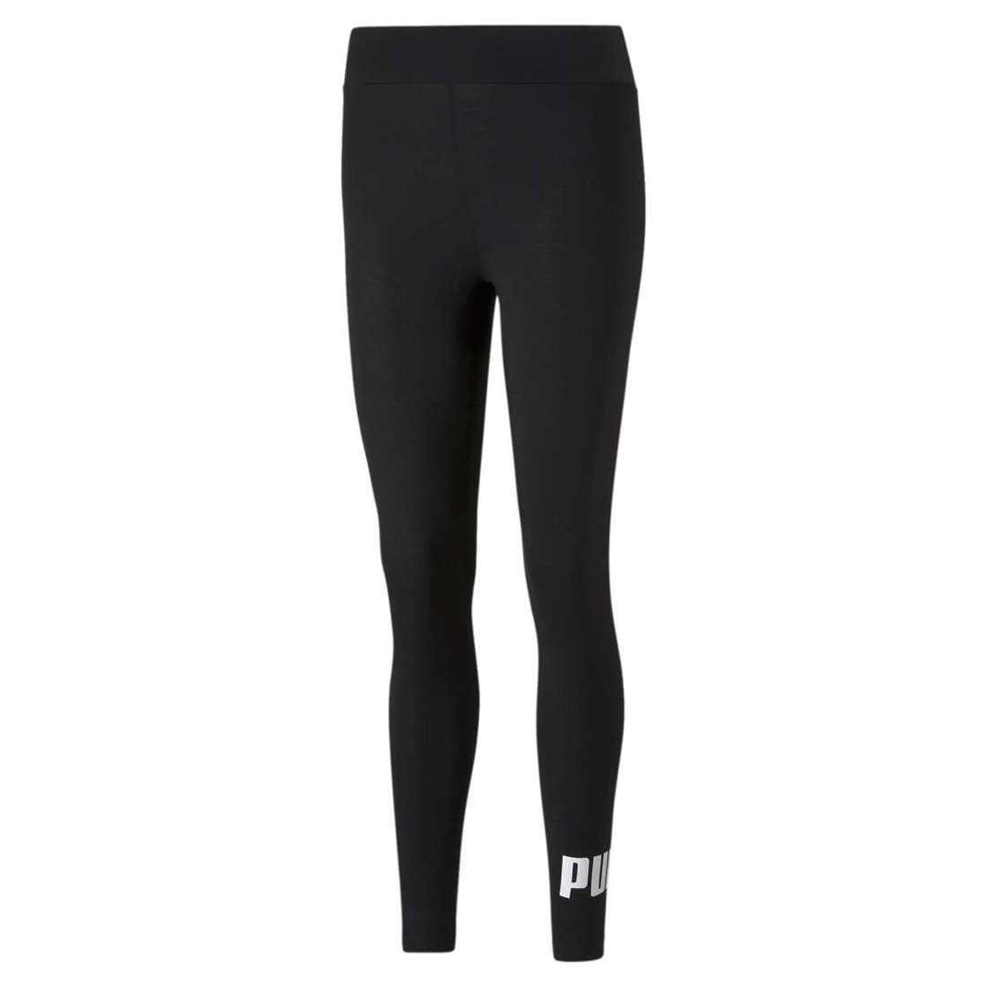 леггинсы Essentials Logo Leggings Damen