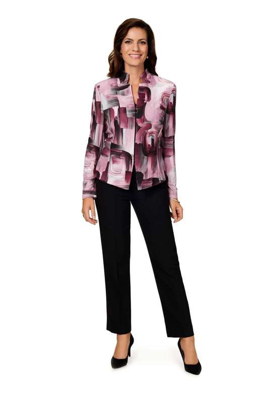 блейзер из джерси Jerseyblazer Ruby