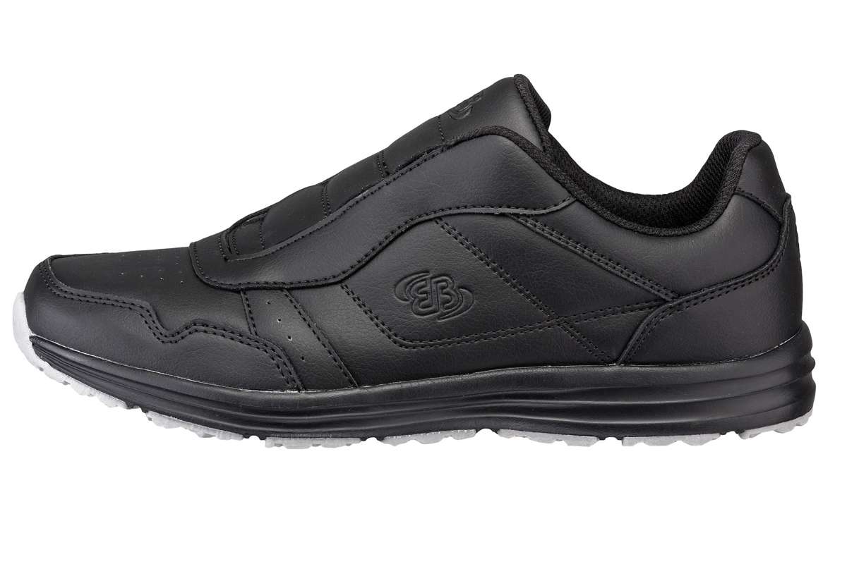 тапочка Freizeitschuh Classic Run Slipper