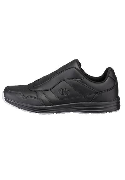 тапочка Freizeitschuh Classic Run Slipper