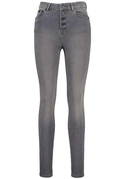 Джинсы для мамы Damen LeonoraAK DNM Q
