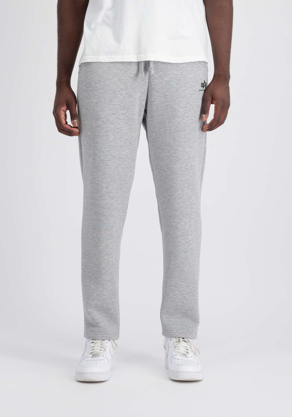 Спортивные штаны Men - Jogger Basic Jogger SL S Leg