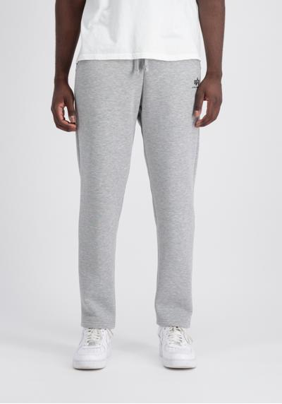 Спортивные штаны Men - Jogger Basic Jogger SL S Leg