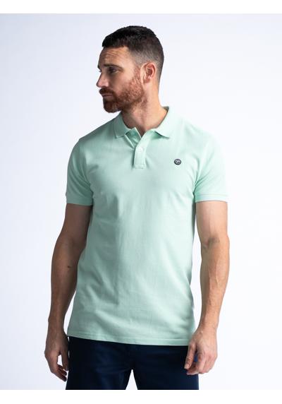 рубашка поло Men Polo Short Sleeve