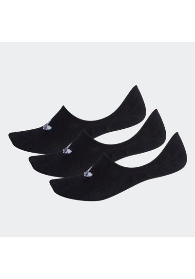 Спортивные носки LOW CUT SOCK 3P