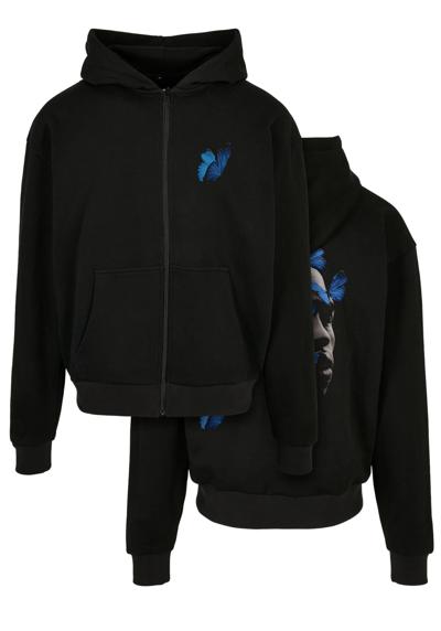 Толстовка с капюшоном Unisex