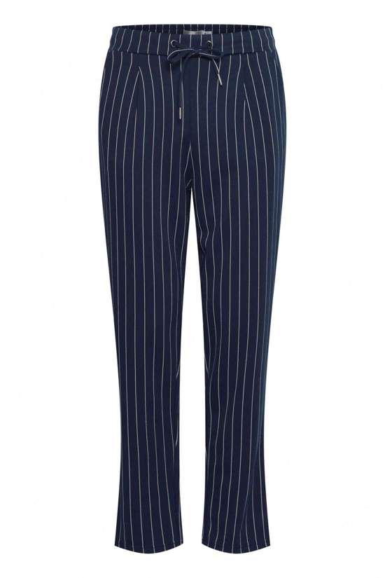 Тканевые брюки Stoffhose FRBlenda