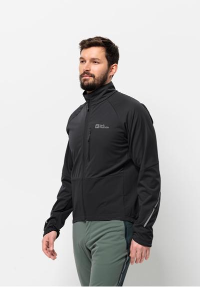 Велосипедная куртка MOROBBIA JKT M