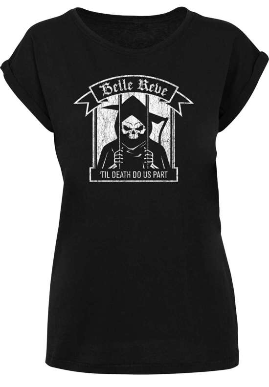 Рубашка с коротким рукавом Damen