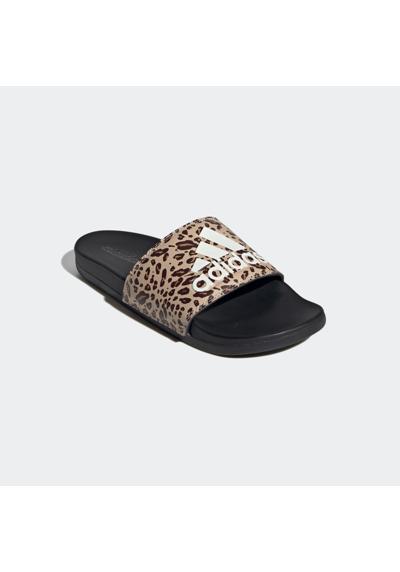 Купальные сандалии COMFORT ADILETTE