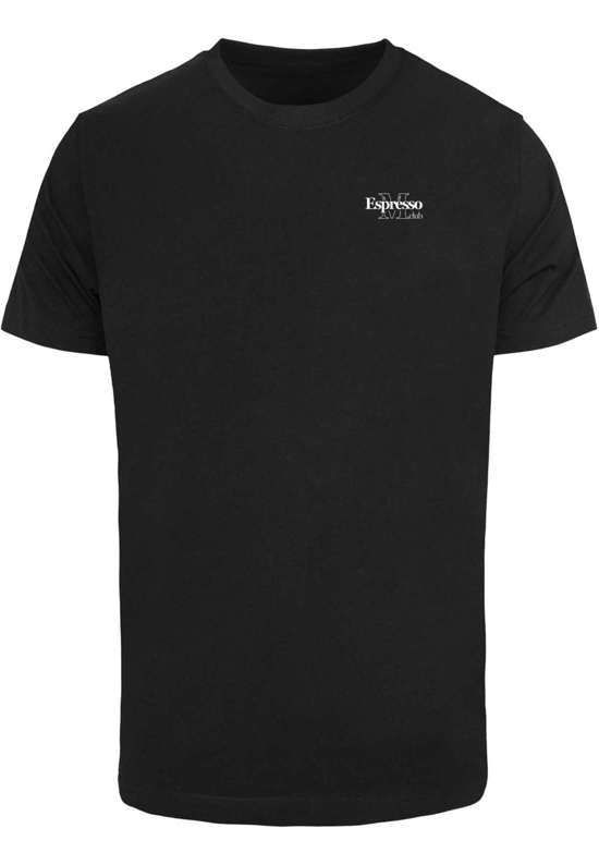футболка Herren Espresso M Club Tee