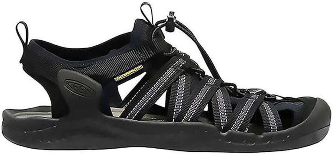 сандалии DRIFT CREEK H2