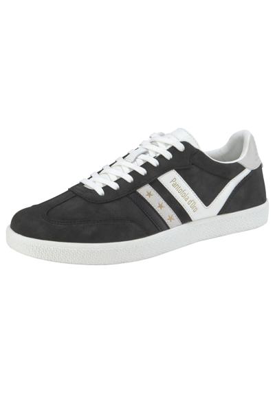 Кроссовки LORETTO UOMO LOW