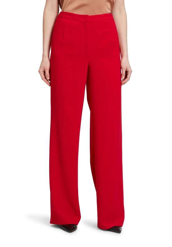 Костюмные брюки Anzughose mit Taschen