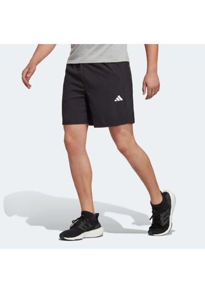 шорты TRAIN ESSENTIALS WOVEN TRAINING