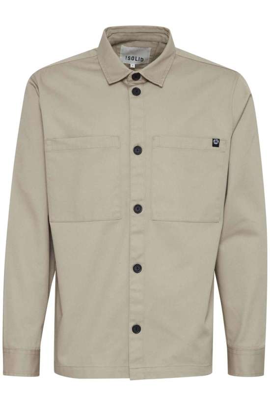 Короткая куртка Kurzjacke SDSigurd