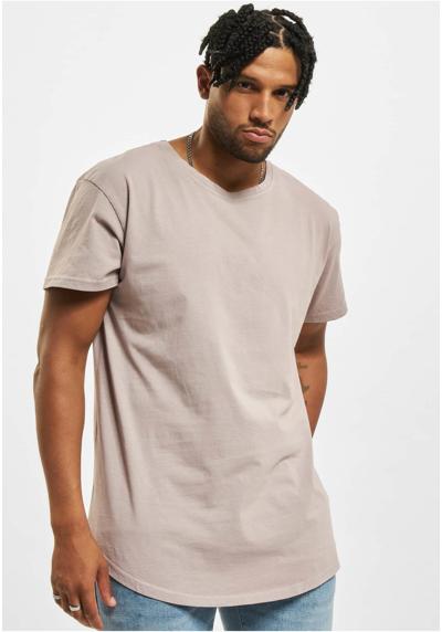 Рубашка с коротким рукавом Herren Lenny T-Shirt