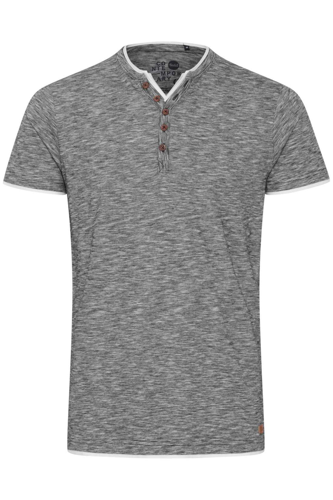 футболка T-Shirt SDDigos