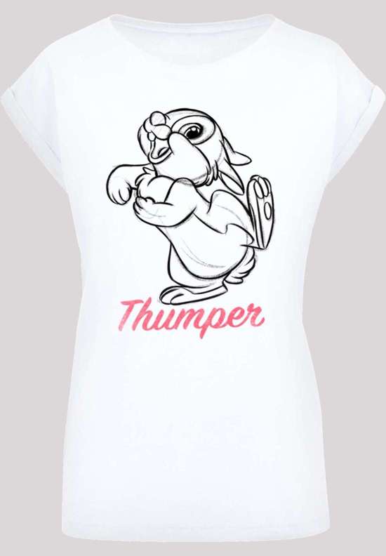 Рубашка с коротким рукавом Damen