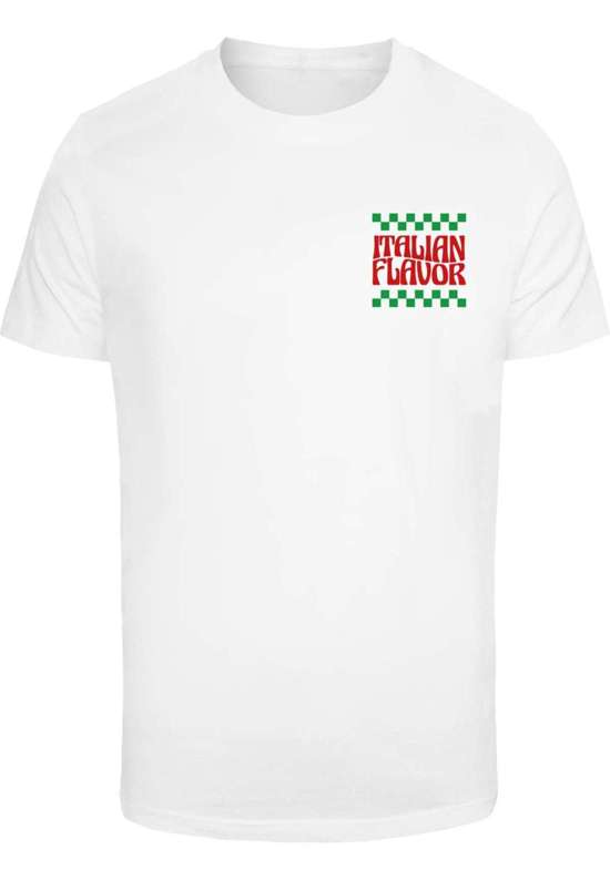 футболка Flavor Italiano Tee