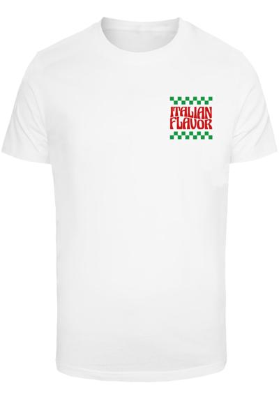 футболка Flavor Italiano Tee