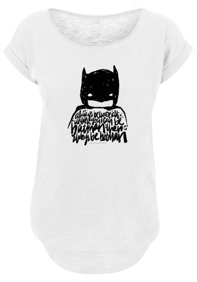 Рубашка с коротким рукавом Damen