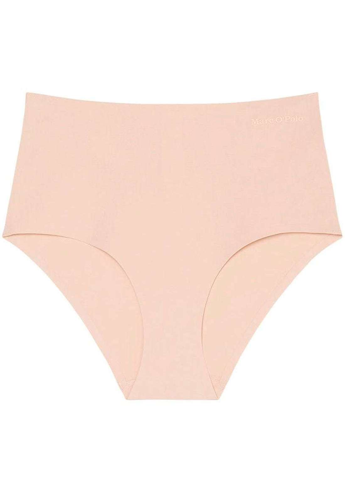 Хипстеры Foundation