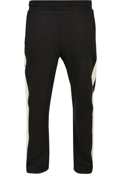 Спортивные штаны Urban Classics Herren Striped Track Pants