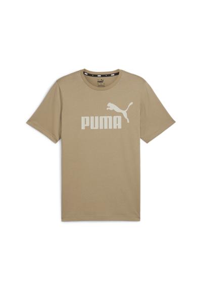 футболка ESS LOGO TEE (S)