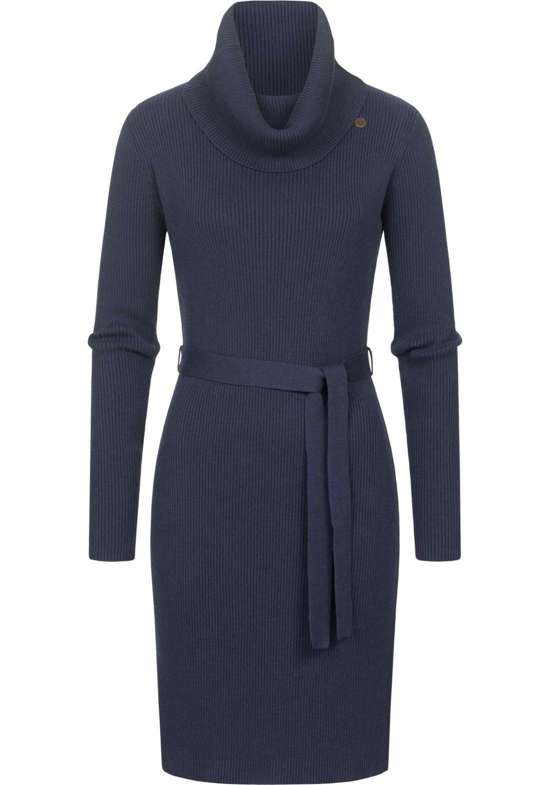 спортивное платье Miyya