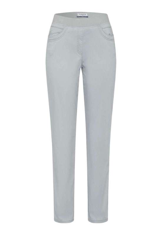 Чинос Style PAMINA FUN