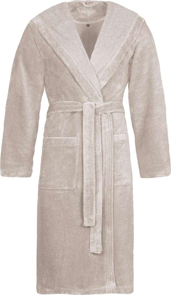 Халат унисекс Lynn