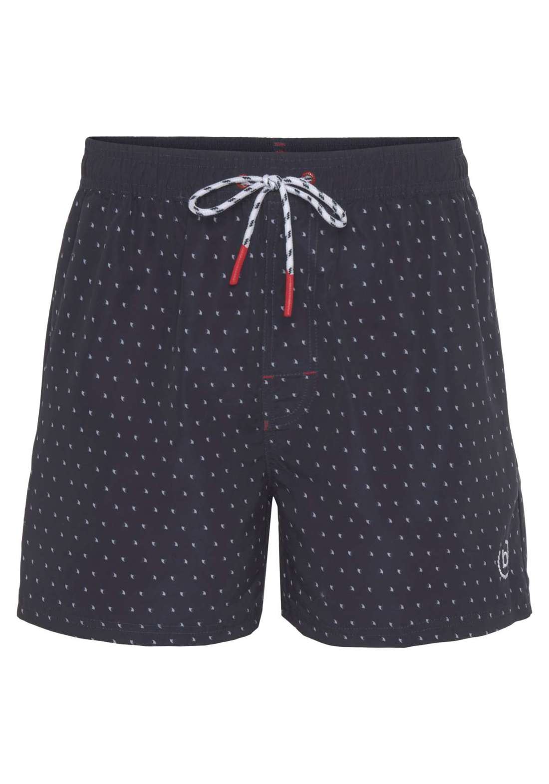 Шорты для плавания