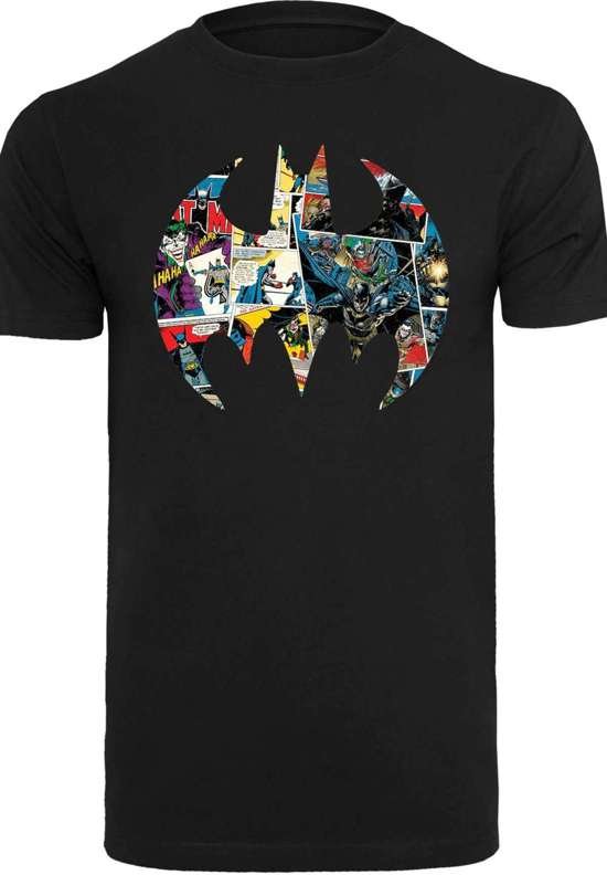 Рубашка с коротким рукавом Herren