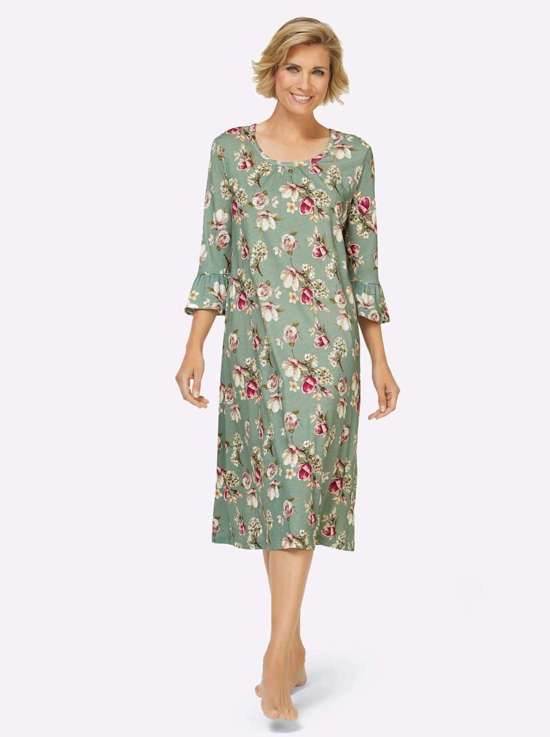 Ночная рубашка Nachthemd