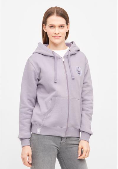 Толстовка Sturmmöwin